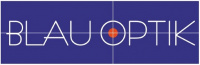 blauoptik_logo