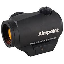 aimpoint_3