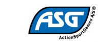 asg_logo