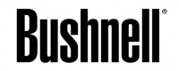 bushnell_logo