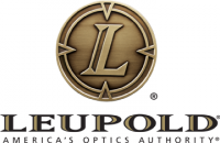 leupold_logo