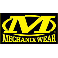 logo_mechanix