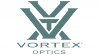 logo_vortex