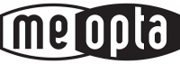 meopta_logo