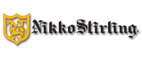 nikko-stirling_logo