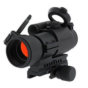 aimpoint_1_1835396872