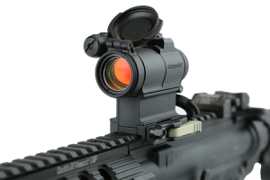 aimpoint_2_1396182196