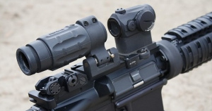 aimpoint_4