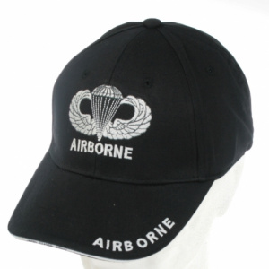 berretto-cotone-army-airborne