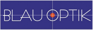 blauoptik_logo