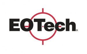 eotech_logo