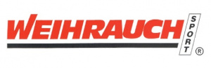 logo_weihrauch