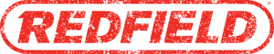 redfield_logo