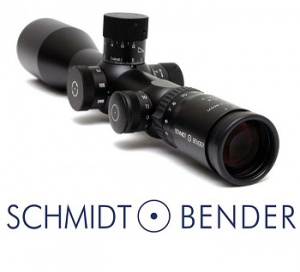 schmidt-bender_4
