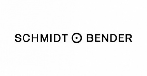 schmidt-bender_logo